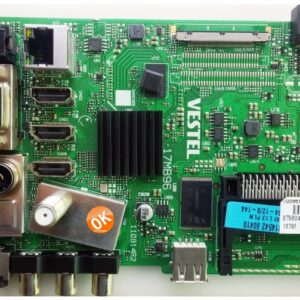 17MB96 , 23314540 , 23314542,23321251,,23321252