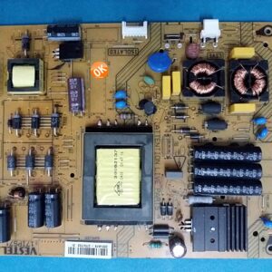 17IPS71 , 23314576 , 48FA7500 , 48HL698 ,POWER BOARD