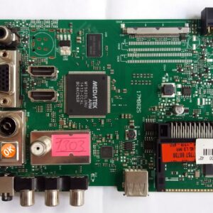 17MB82S , 23187756 , 23187757,23203438 , 23203439