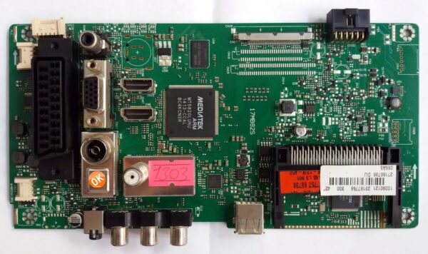 17MB82S , 23187756 , 23187757,23203438 , 23203439