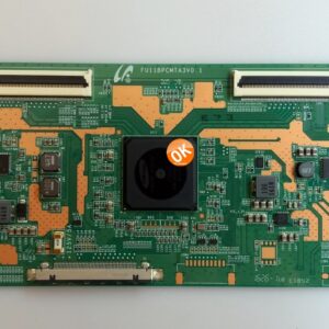 FU11BPCMTA3V0.1 , LMC480FN02