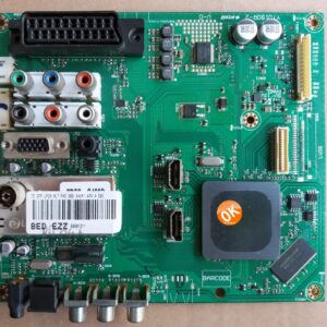 YTD190R-2 , BED EZZ , BEDEZZ , 94-203 FHD LCD TV ANAKART