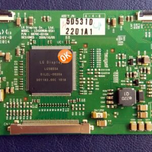 6870C-0310A , LC420WUN-SCA1 , LC370WUN-SCC1