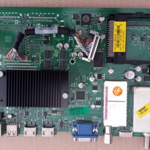 17MB71-3 , 20550239 , 23024475 , LGEEUN-SDA1 , MB71 LOEWE