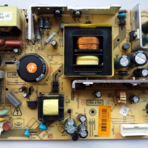 17PW26-4 , 20545127 , 20543032 VESTEL POWER 42inÃ§