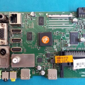 17MB95M , 23221421 ,23202730 ,23216334 23200793