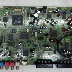 17MB15E-7 , 20290869 ,MıLLENYUM 37750 , 37765 37 inç
