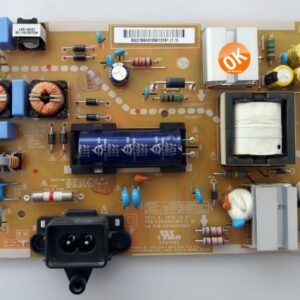 EAY64310501 , EAX66851301 , LGP43DSI-16CH1