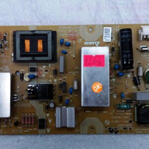 ZHV910R , DPS-119DP , 2950336903 , DPS-119DP A