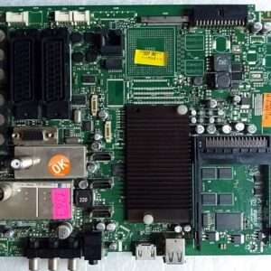 17MB70-5P, 20582002, V1 050511, 20582001, LGEWUN-SCB1