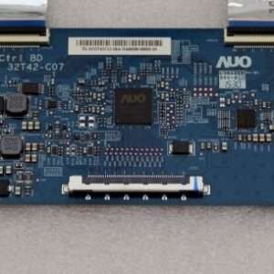 T320HVN05.6 CTRL BD , 32T42-C07 AUO