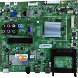 715G5163-M1B-000-005K ,705TQCPL080,46PFL3807K/12,39PFL3807K