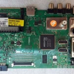 23228336, 23228360, 17MB82S