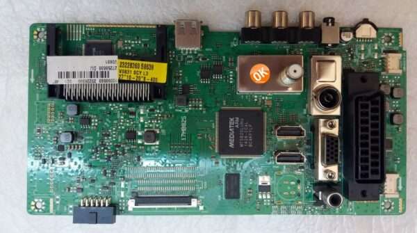 23228336, 23228360, 17MB82S