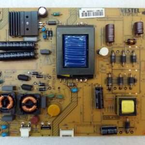 23170537, 17IPS71 , 32HB5010 POWERBOARD