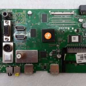 17MB95-2.1 , 23251001 , 23251003 , 10101066 , CMOV390HJ1LE1