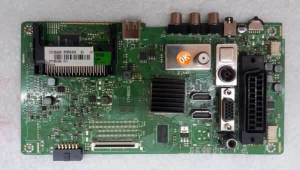 17MB82S , 23353406 , 23284499 ,23284510