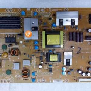 PLTV1L456GAC6 , 715G5194-P01-W20-002S