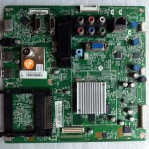 715g5155-m01-003-005k , 705TQCPL007 , 32PFL3517H/12 ANAKART