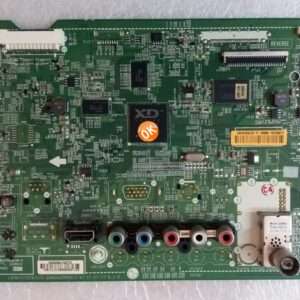 EAX64437505 1.0 , EBT62029901 , LG 32CS460 ANAKART