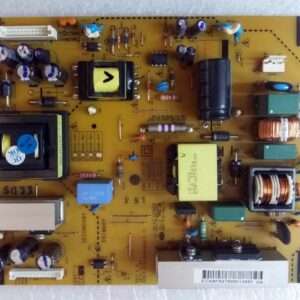 LGP32-12P , EAX64604501 1.7 , 1.5 , 2632H 450V