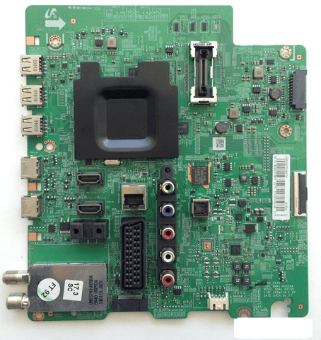 BN94-07385V,BN41-02156A,BN94-07385F,BN94-07770R,BN94-07774G