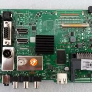 17MB110P , 23390101 VESTEL ANAKART