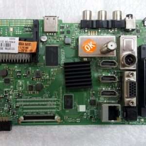 17MB97 , 23355007 , 23344564