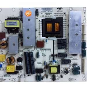AY136P-4SF01 , 3BS0031614 REV:1.0