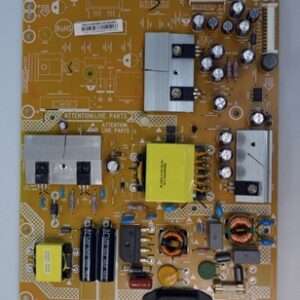715G5792-P01-000-002M