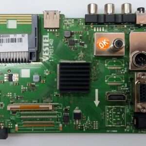 17MB140 , 23468883 , 23464182