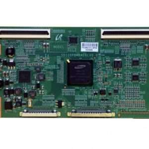 SD120PBMB4C6LV0.0