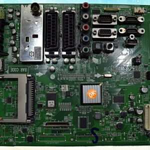 EBU60674804, EAX60686904 (2), EAX60686904 ,LD91A/G