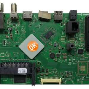 ZG7190R-7 , PH1MZZ , ZG7190R-9 , PH1MZZ , A43L 6652 5W MAIN