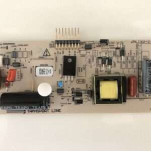 ZNL193-07 ZPT120 , ZPT125 , 55inç INVERTER