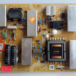 APDP-182A2 , 2955030704 , ZPN910R