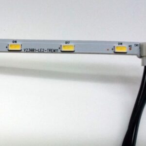 V236B1-LE2-TREM11 , INNOLUX V236BJ1-LE2 PANEL LED