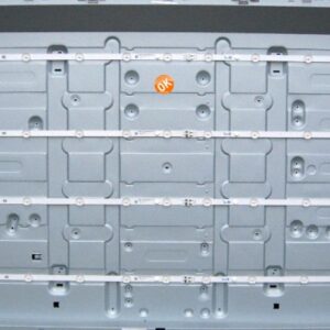 LUMENS D3GE-460SMA-r2, D3GE-460SMB-R1 , 2013SVS46_3228N1_B2