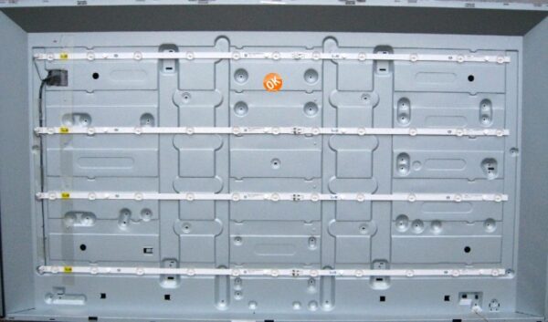 LUMENS D3GE-460SMA-r2, D3GE-460SMB-R1 , 2013SVS46_3228N1_B2