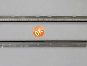 LJ64-02267 UP , LJ02268A DOWN , SLED SLS40_56EA_5630N LCD120