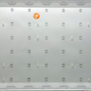 D4GE-480DCA-R3 , D4GE-480DCB-R3 ,LM41-00041T , LM41-00041S