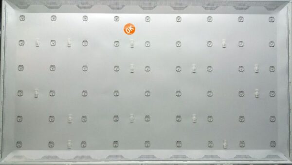 D4GE-480DCA-R3 , D4GE-480DCB-R3 ,LM41-00041T , LM41-00041S