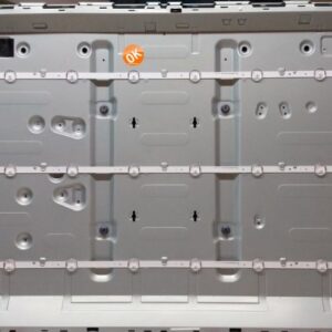 V5DN-395SM0-R2, Led bar ,V5DN-395SM0-R3