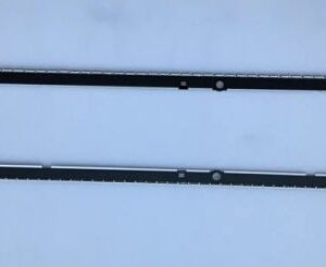 LTJ550HQ30-B , LTJ550HQ16-B , BACK LIGHT LED BAR