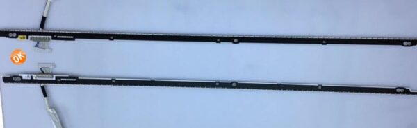 LTJ550HQ30-B , LTJ550HQ16-B , BACK LIGHT LED BAR