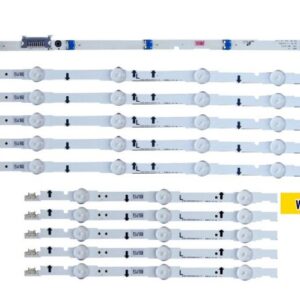 D4GE-400DCA-R2, D4GE-400DCB-R2 , CY-GH040BGSV1H