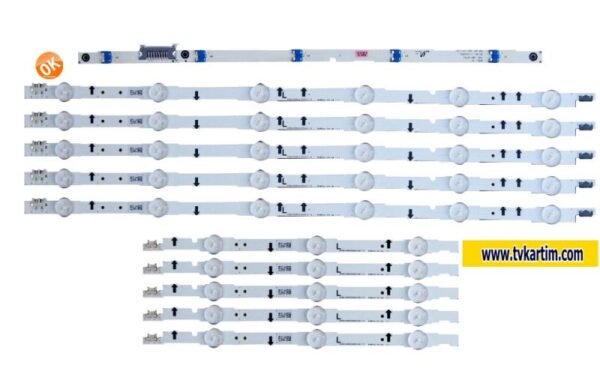 D4GE-400DCA-R2, D4GE-400DCB-R2 , CY-GH040BGSV1H