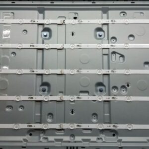 V5DU-400DCA-R1, V5DU-400DCB-R1 , CY-GJ040HGLV5H LED BAR