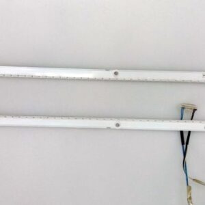 40NNB-7032LED-MCPCB-L , 40NNB-7032LED-MCPCB-R , LE400BGS-V1