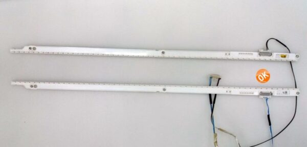 40NNB-7032LED-MCPCB-L , 40NNB-7032LED-MCPCB-R , LE400BGS-V1